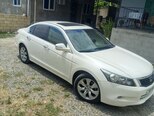 Honda Accord-6
