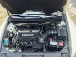 Honda Accord-16