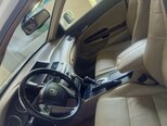 Honda Accord-11