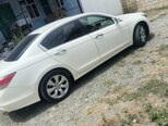 Honda Accord-7
