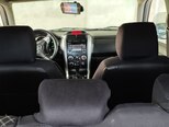 Suzuki Grand Vitara-10