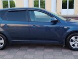 Kia Ceed-3