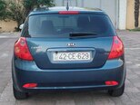 Kia Ceed-6