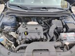 Kia Ceed-11