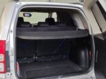Suzuki Grand Vitara-11