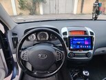 Kia Ceed-10