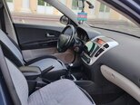 Kia Ceed-9