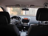 Kia Ceed-8