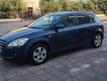 Kia Ceed-2