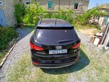 Hyundai Santa Fe-2