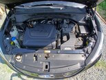 Hyundai Santa Fe-3