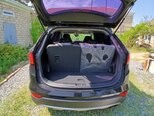 Hyundai Santa Fe-6