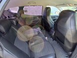 Hyundai Santa Fe-12