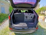Hyundai Santa Fe-4