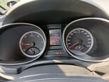Hyundai Santa Fe-7