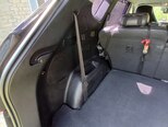 Hyundai Santa Fe-19