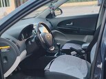 Kia Ceed-7
