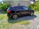 Hyundai Santa Fe-16