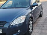Kia Ceed-4