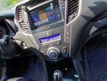 Hyundai Santa Fe-11