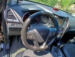 Hyundai Santa Fe-9