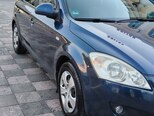 Kia Ceed-5