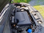 Hyundai Santa Fe-21