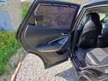 Hyundai Santa Fe-14