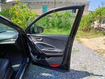 Hyundai Santa Fe-13