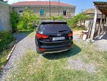 Hyundai Santa Fe-15