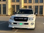 Toyota Land Cruiser-1