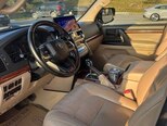 Toyota Land Cruiser-6