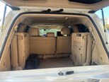 Toyota Land Cruiser-9