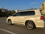 Toyota Land Cruiser-4
