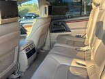 Toyota Land Cruiser-8