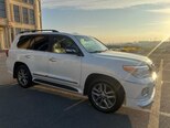Toyota Land Cruiser-3