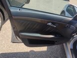 Mercedes E 270-4