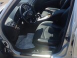Mercedes E 270-7