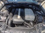 Mercedes E 270-8
