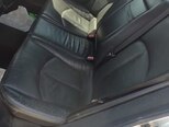 Mercedes E 270-12
