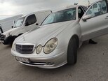Mercedes E 270-14