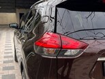 Nissan X-Trail-11