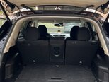 Nissan X-Trail-7