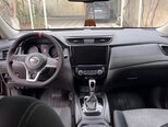 Nissan X-Trail-3