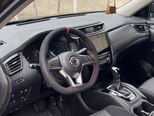 Nissan X-Trail-5