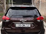 Nissan X-Trail-2