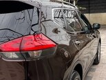 Nissan X-Trail-10