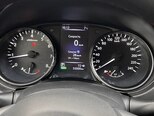 Nissan X-Trail-4
