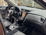 Nissan X-Trail-6
