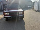 LADA (VAZ) 2104-1